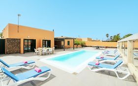 Villa Diamond By Villa Plus